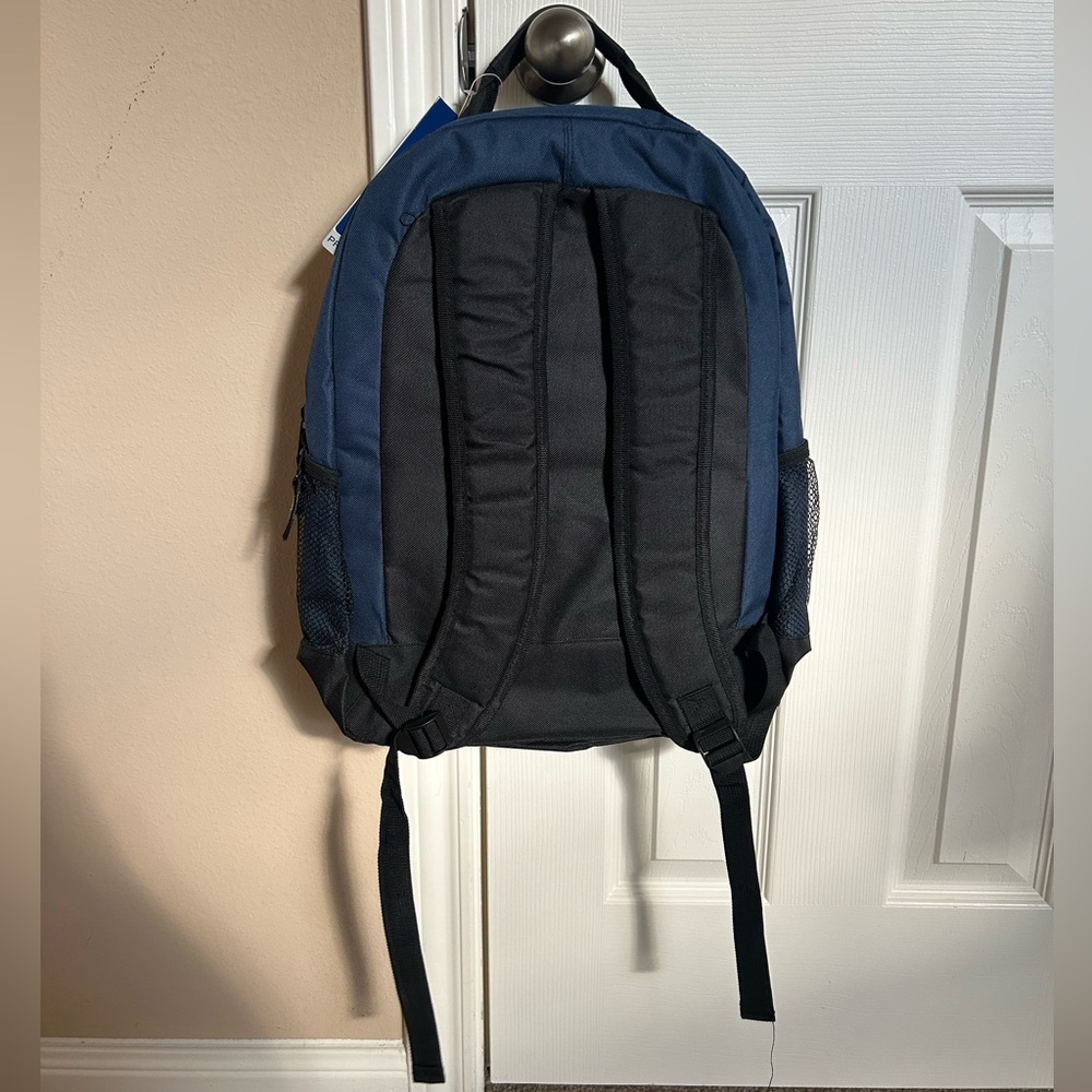 🆕Dallas Cowboys Backpack - Picture 2 of 4